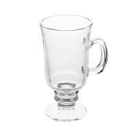 Conjunto Taça Para Cappuccino 6 Peças 250 Ml Lyor - 3