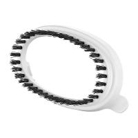 Passadeira A Vapor Dobrável Mondial Branco/azul VP-10-DB Bivolt - 8