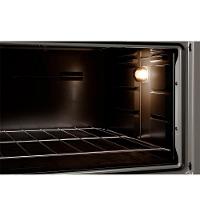 Forno 50 Litros Mueller Elétrico MFB50B - 610003745 Titanium 110V - 2