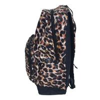 Mochila Escolar Infantil Sbdz-5609 Estampada Onça - Fuseco - 2