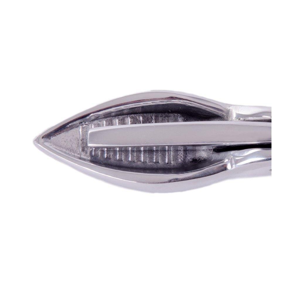 Descascador De Pinhão Modelo Tesoura Utily Domama - 2