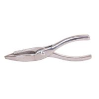 Descascador De Pinhão Modelo Tesoura Utily Domama - 1