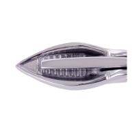 Descascador De Pinhão Modelo Tesoura Utily Domama - 2