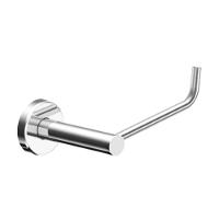 Kit De Acessórios Para Banheiro Alto Brilho 3 Peças Grego Metal 2020at - 5