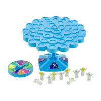 Balanço Espacial - Brinquedos Estrela - 7