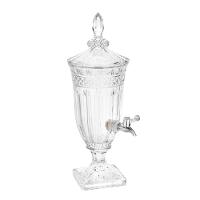 Suqueira 2 L Brandon Cristal Ecológico Wolff - 1