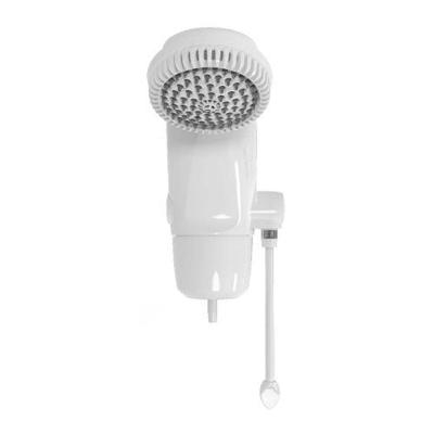 Ducha Eletrônica 220v 7000w - Sintex