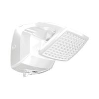 Ducha Futura Multi Temperaturas 220V - Lorenzetti - 1