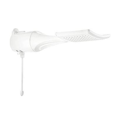 Ducha Loren Shower Eletrônica 110V - Lorenzetti