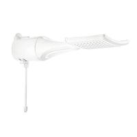 Ducha Loren Shower Eletrônica 110V - Lorenzetti - 1