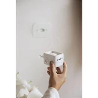 Kit 02 óleos Concentrado Figo Ambarado 20ml Lenvie