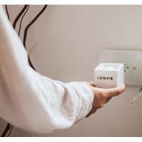 Kit 02 óleos Concentrado Flor De Laranjeira 20ml Lenvie