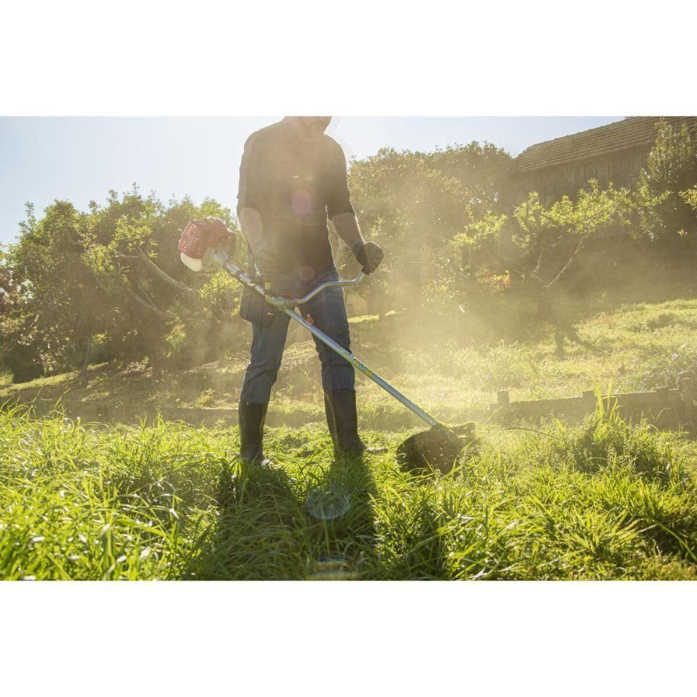 Lâmina De Reposição 2 Pontas Tramontina Para Roçadeira - 3