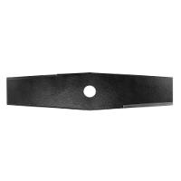 Lâmina De Reposição 2 Pontas Tramontina Para Roçadeira - 2