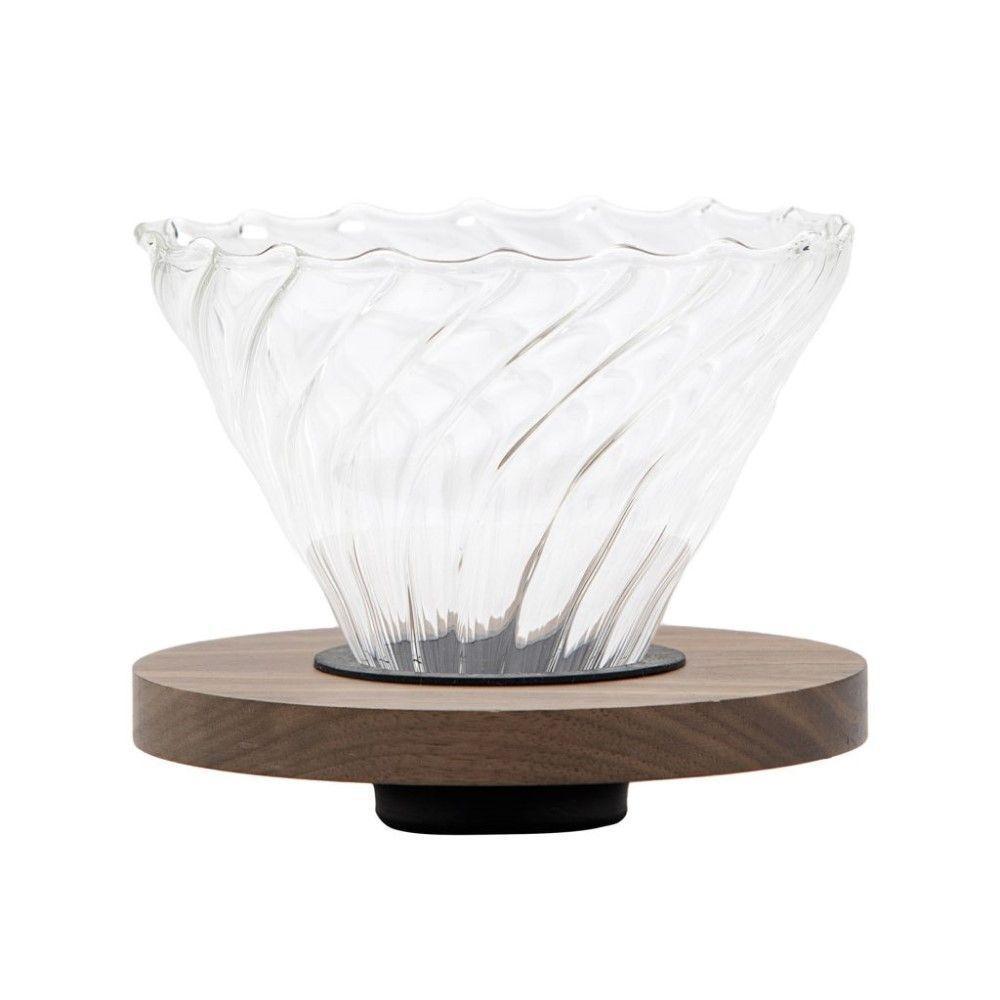 Jogo De Café Gourmet 4 Peças Oxford - 5