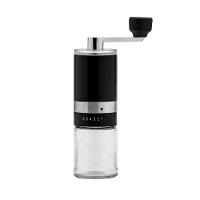 Jogo De Café Gourmet 4 Peças Oxford - 3