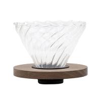 Jogo De Café Gourmet 4 Peças Oxford - 5