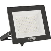 Refletor Led Tramontina 50 W 6500 K Luz Branca - 1