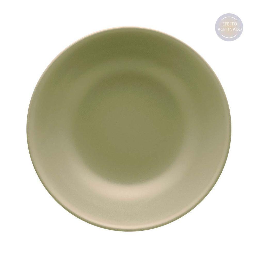 Aparelho De Jantar 20 Peças Oliva Oxford - 2