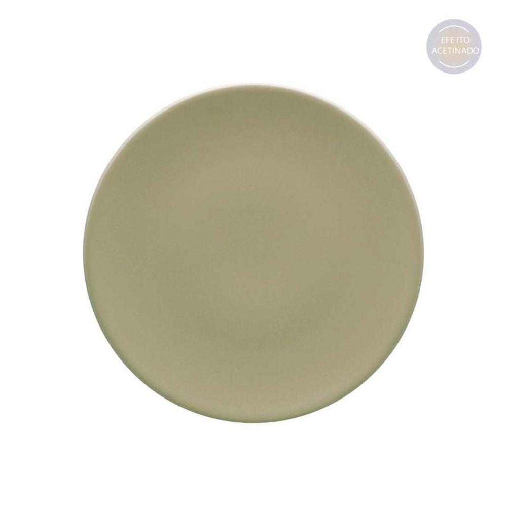 Aparelho De Jantar 20 Peças Oliva Oxford - 3