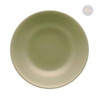 Aparelho De Jantar 20 Peças Oliva Oxford - 2