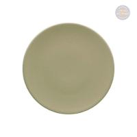 Aparelho De Jantar 20 Peças Oliva Oxford - 3