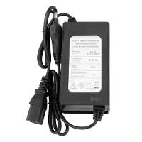 Carregador Para Pulverizador Costal A Bateria 20 L Tramontina - 1