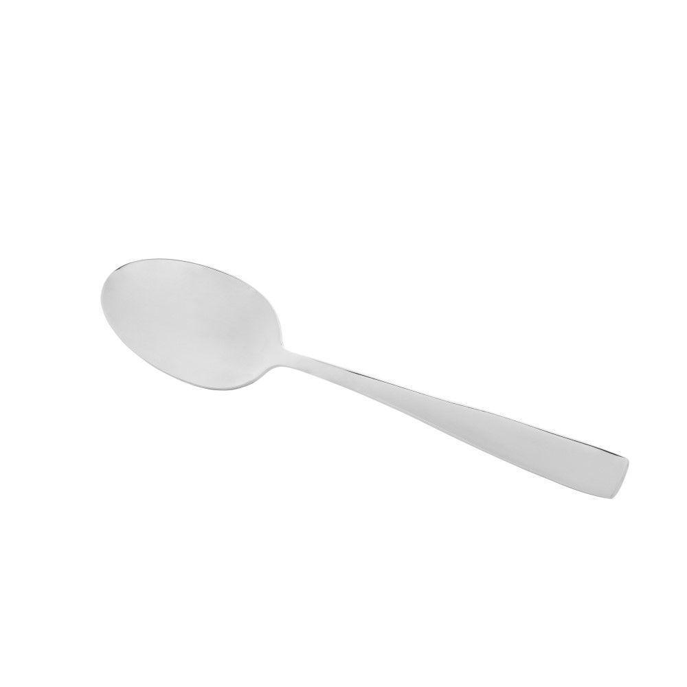 Faqueiro 30 Peças Aço Inox Pisa Wolff - 9