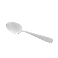 Faqueiro 30 Peças Aço Inox Pisa Wolff - 8