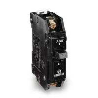 Disjuntor Preto 1 X 20a - Soprano - 1
