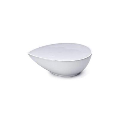 Bowl Gota Melamina 20,5x15,5x7cm - Mezza