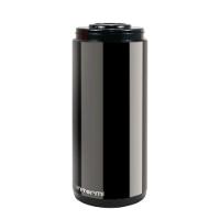 Garrafa Termica 1l Verona Preta - Unitermi 8.5.013