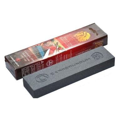 Pedra De Afiar Combinada 108n - Carborundum