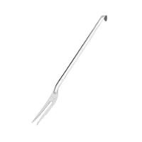 Garfo Para Assado 35cm C-virola - Hercules Ut90-003 - 1