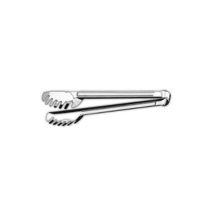Pegador De Massa 20,5 Cm - Gp Inox Gp133