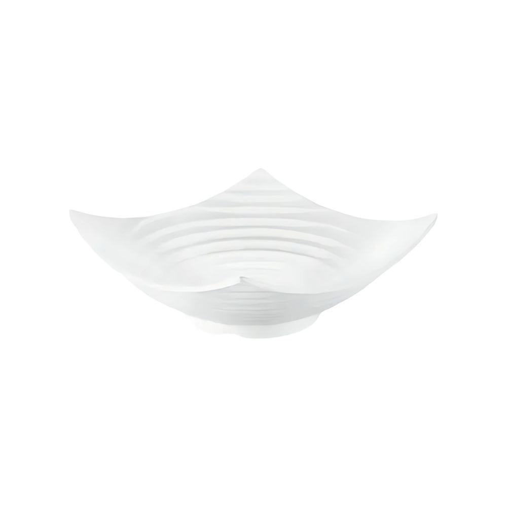Saladeira Circles Melamina 35x13cm - Mezza - 1