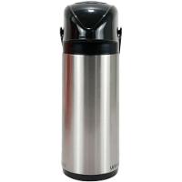 Garrafa Termica 1l Verona Inox - Unitermi 8.5.013