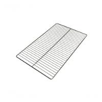 Grelha 1/1 Plana Simples - Platinox Whg001 - 1