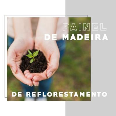 Armário Aéreo Utilitário 1 Porta Branco