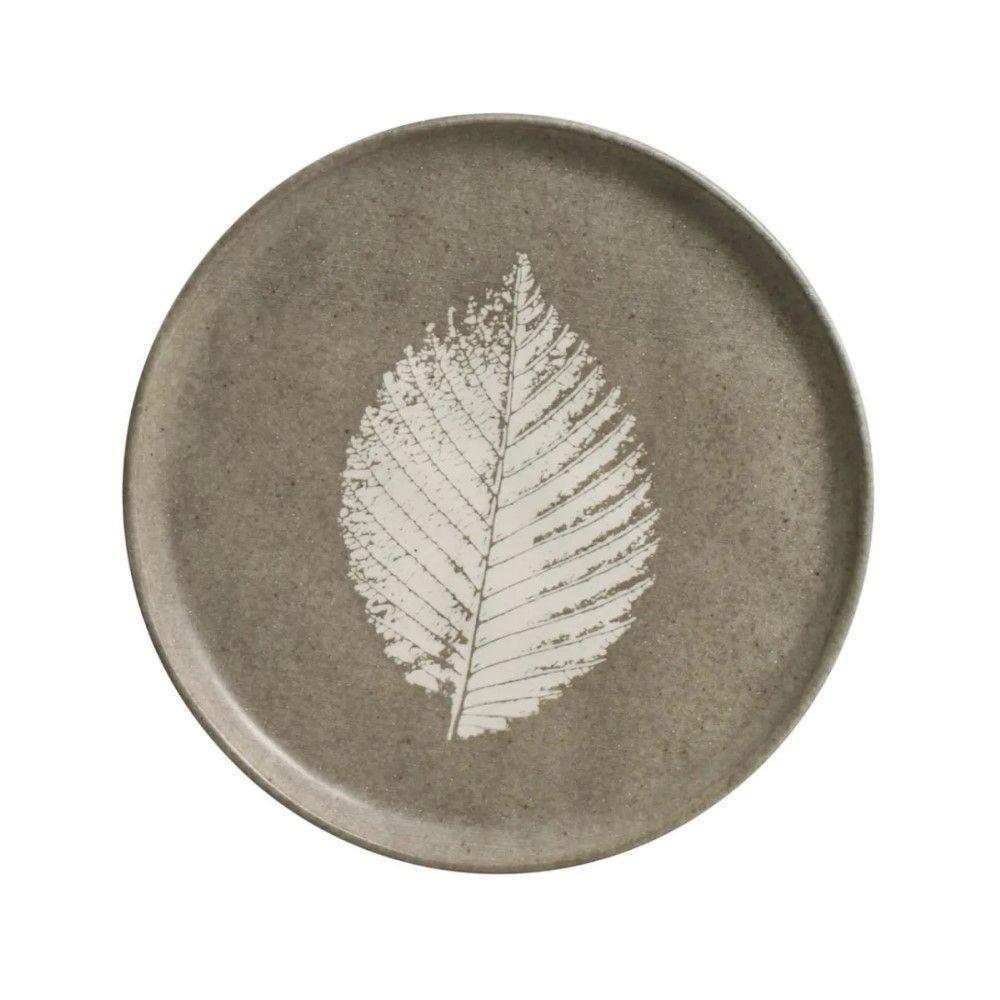 Aparelho De Jantar 30 Peças Bio Seiva Porto Brasil - 4