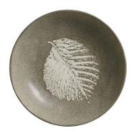 Aparelho De Jantar 30 Peças Bio Seiva Porto Brasil - 3