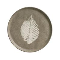 Aparelho De Jantar 30 Peças Bio Seiva Porto Brasil