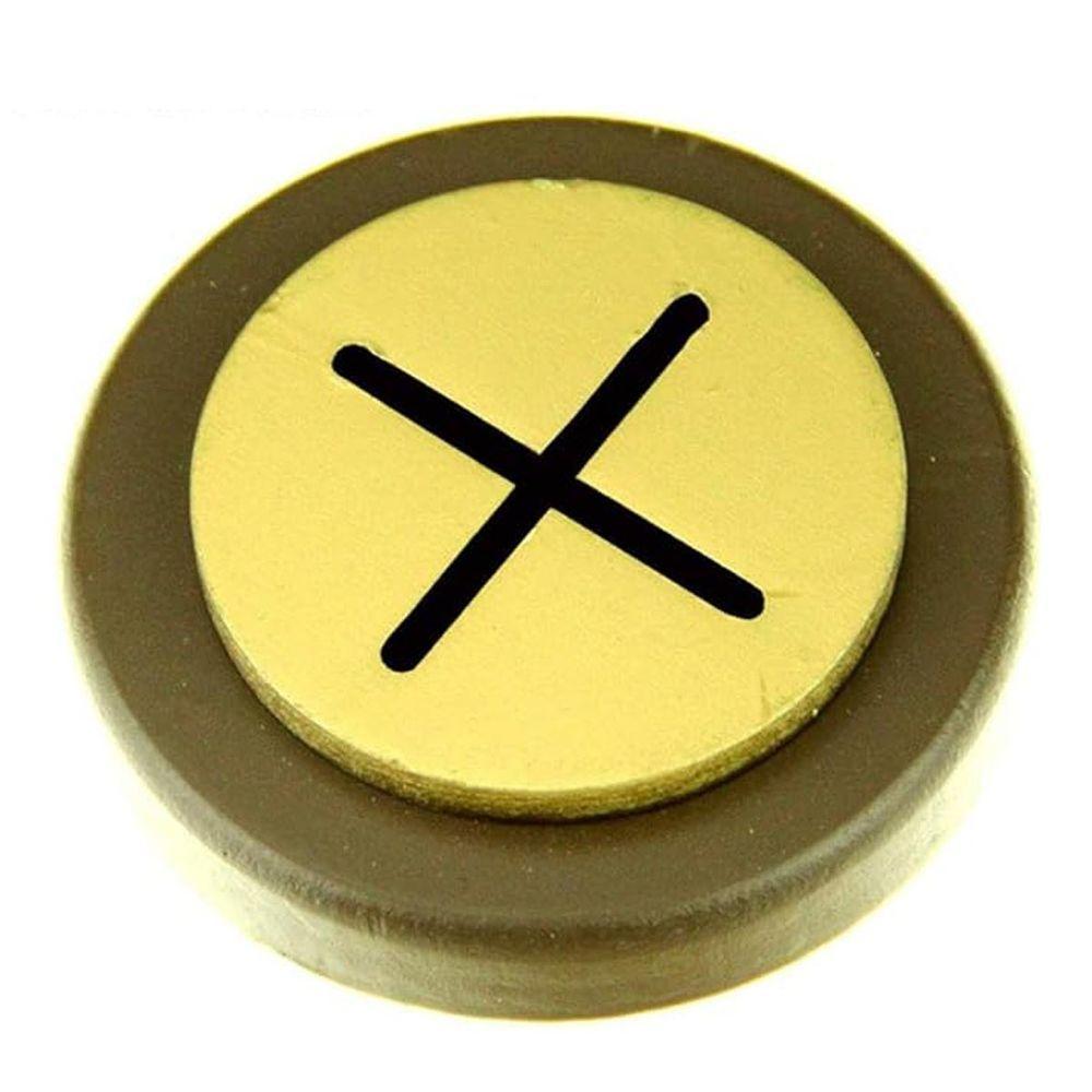 Mini Arvore De Madeira Com Enfeites Natal Natalino - 7