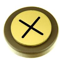 Mini Arvore De Madeira Com Enfeites Natal Natalino - 7