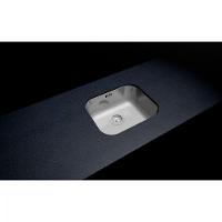 Cuba de Embutir N.0 Tramontina Lavínia Prime em Aço Inox - 3