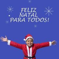 Roupa Papai Noel Infantil Criança Natal Fantasia Completa Natalina Festa Evento Comemoraçao Confraternizaçao Fim De Ano - 5