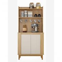 Cantinho Do Cafe Mantiqueira Cinamomo-off White - 1