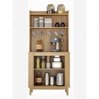 Cantinho Do Cafe Mantiqueira Cinamomo-off White - 3