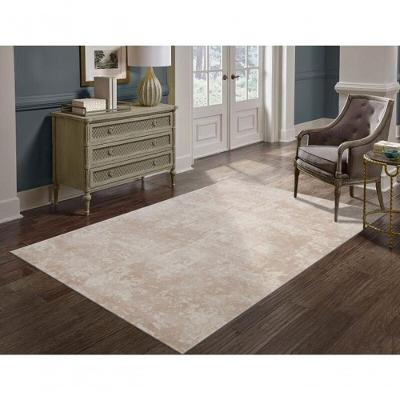 Tapete Himalaia 250x350cm Desenho Des.04