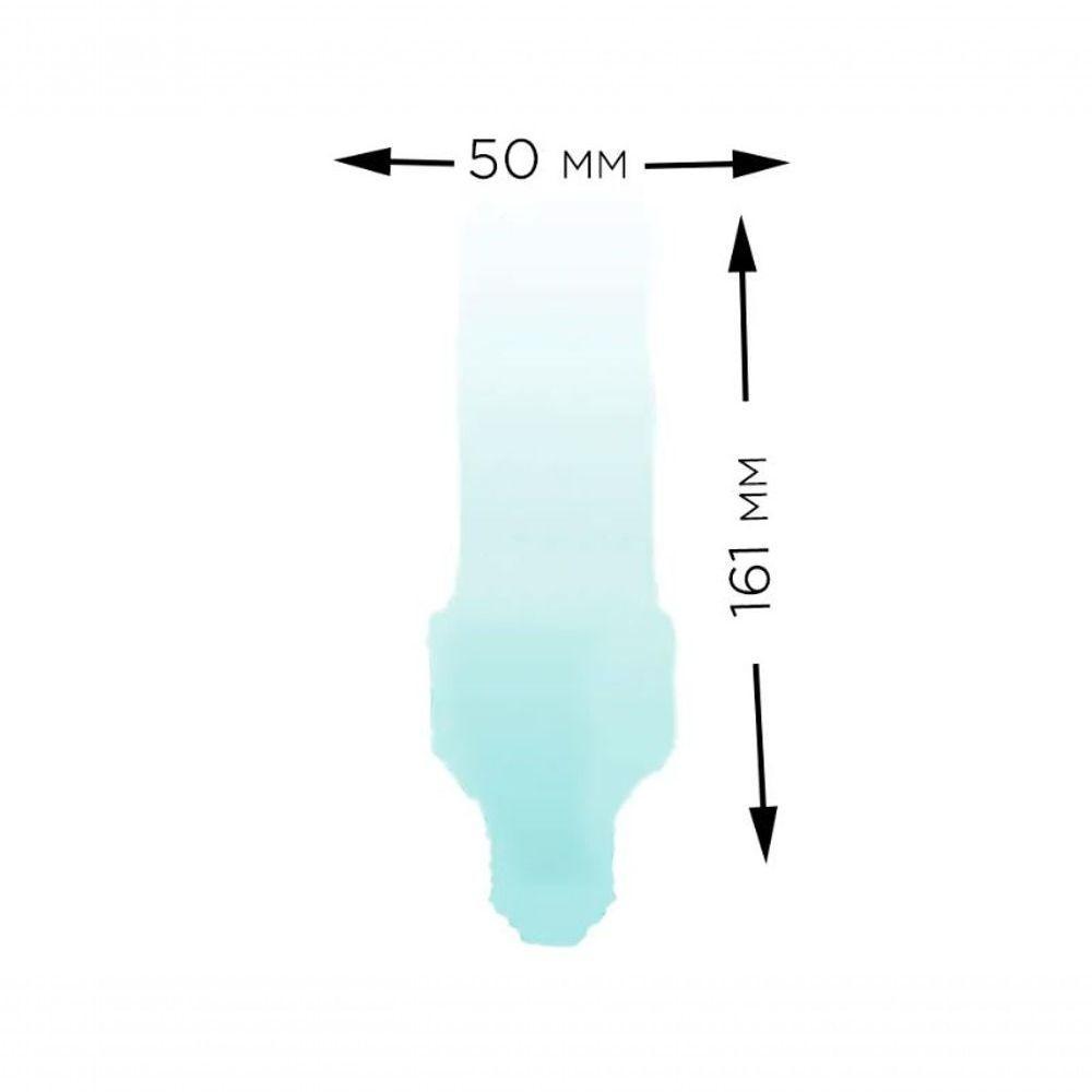 Lâmpadas Fluorescente 3u Tripla 20w 127v Branco Frio (6500k) -kit C/10 Unds - 3